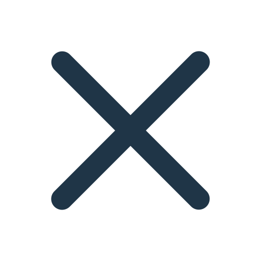 menuPngfile