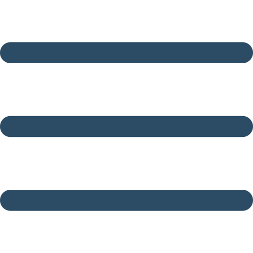 menuPngfile